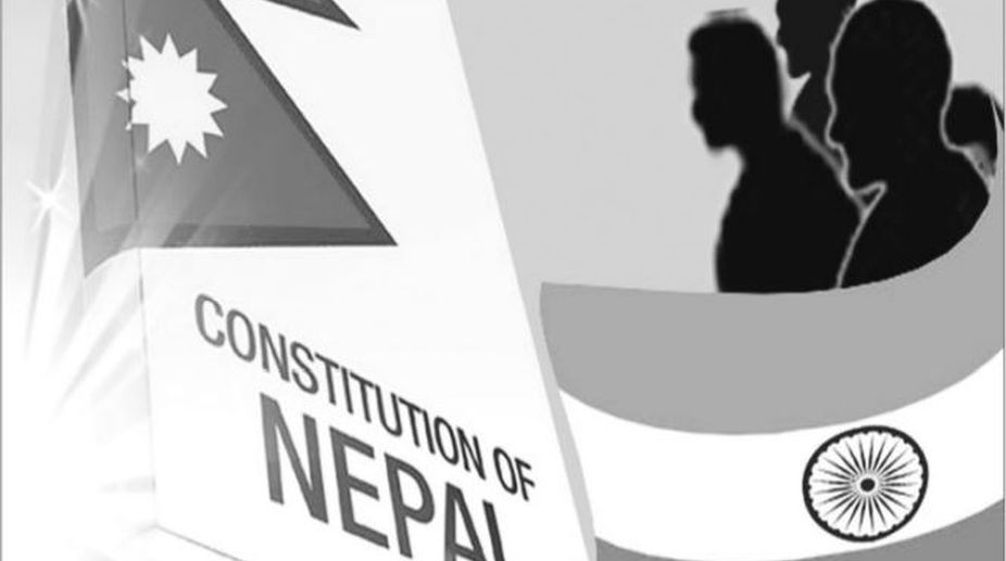 Election challenges for India and Nepal
