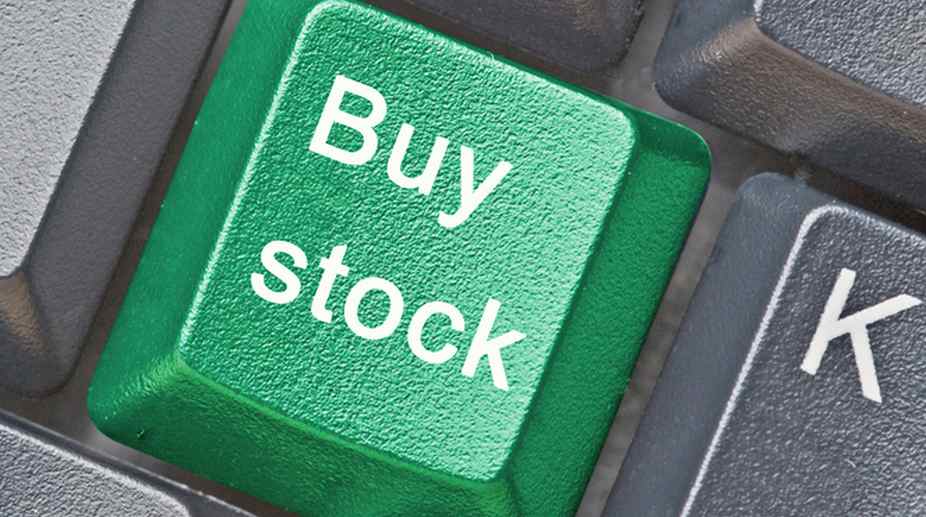 TCS likely to buyback shares to boost shareholder returns
