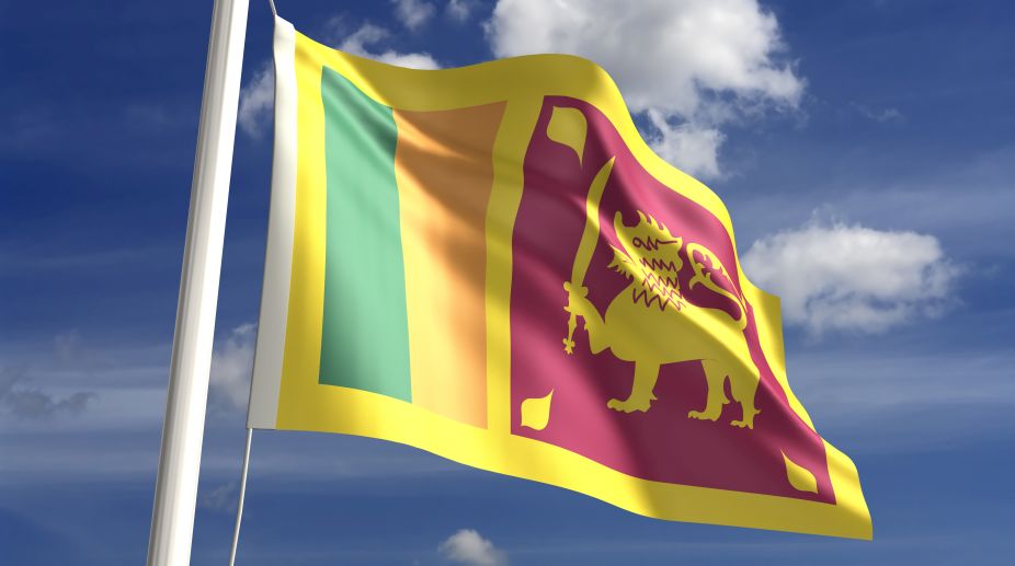 Foreign Secretary to visit Sri Lanka for bilateral talks