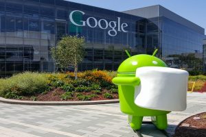 Google will pay up to $2,00,000 for finding bug in Android