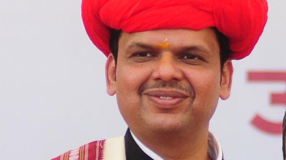 Devendra Fadnavis, Maharashtra CM, Theatre, Politics
