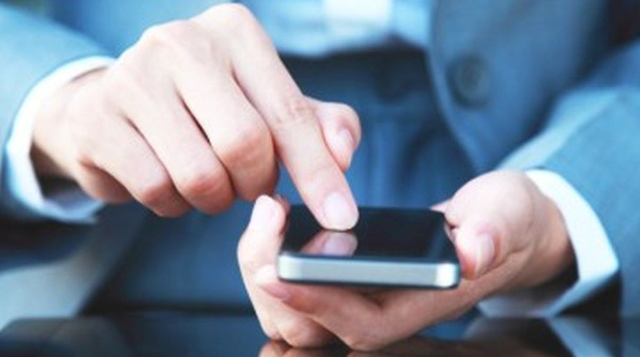 Telephone subscribers grew 0.41% in February: TRAI