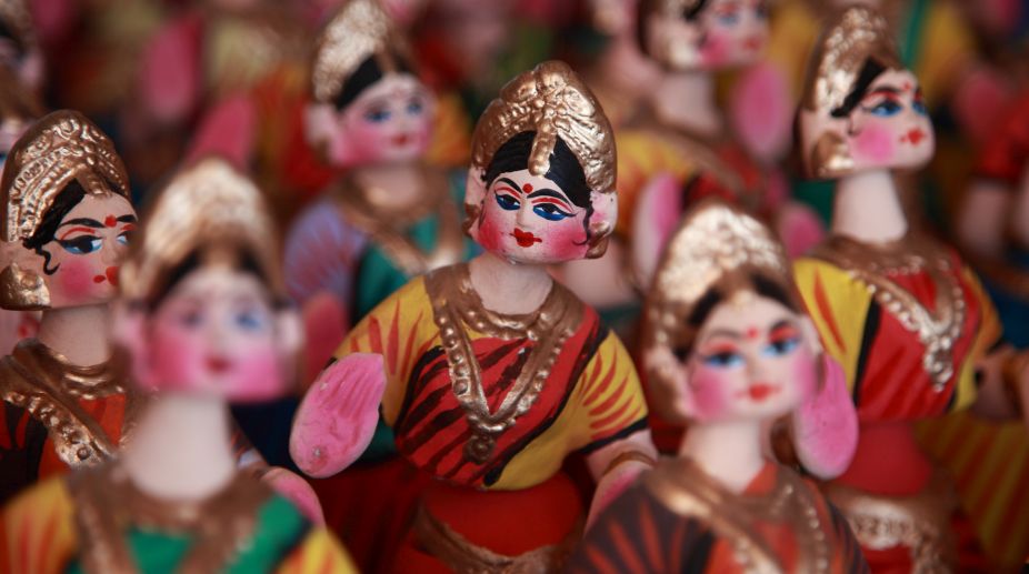 World’s first transgender doll to be unveiled