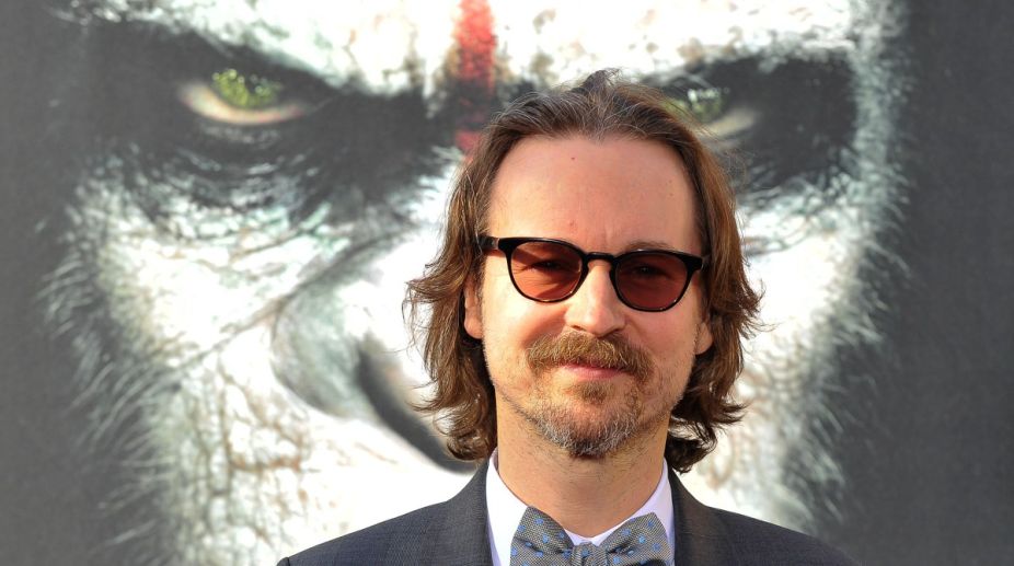 Matt Reeves backs out of directing Ben Affleck’s ‘The Batman’