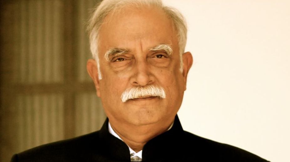 Competition led to 30% airfare drop in India: Ashok Gajapathi