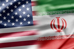 Iran urges US to drop ‘psychological war’
