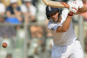 Joe Root eyes ‘special’ Ashes triumph after Windies win