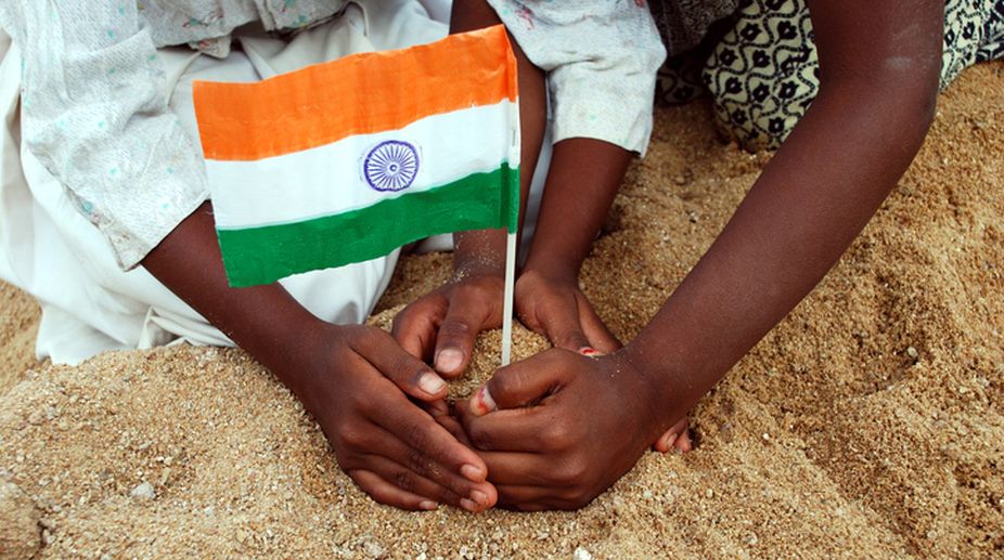 Cultural diplomacy or nationalist sentiment?