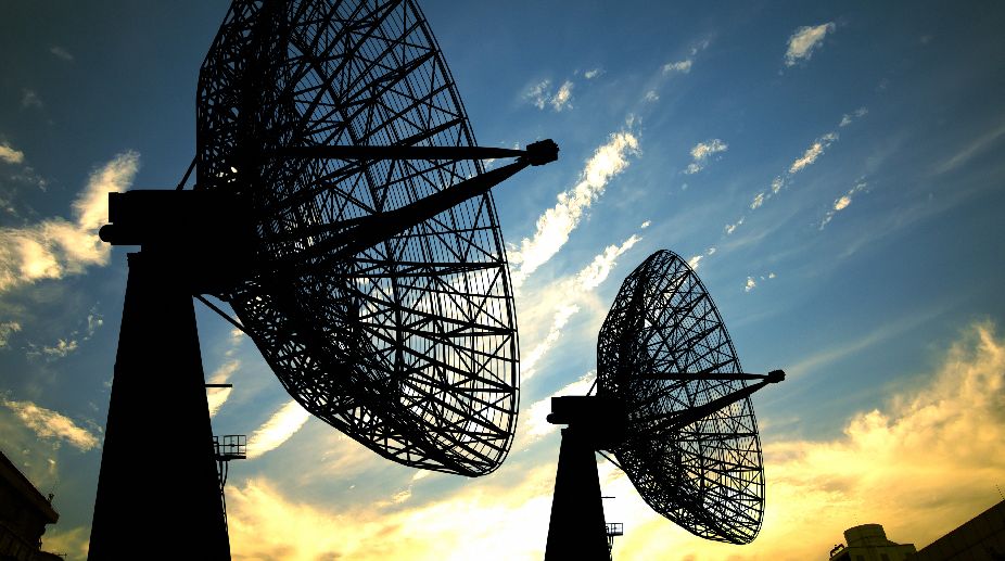 Government clears 38 more radar stations