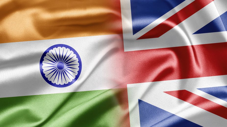 India, Britain decide to expedite extradition requests