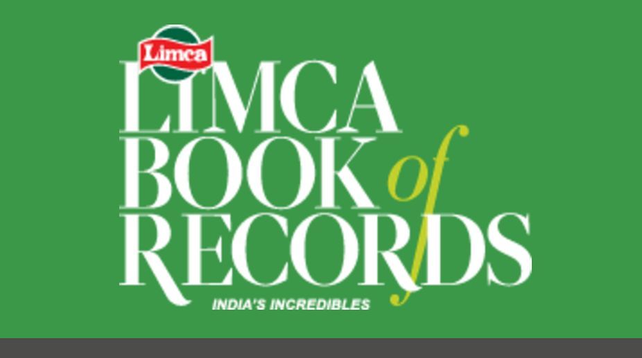 Devdhwani, Himachal’s largest folk instrument ensemble enters Limca Records