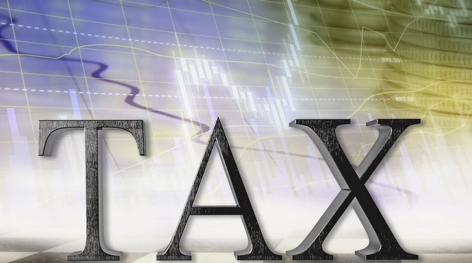 No threat, show cause to be issued to taxpayers: CBDT