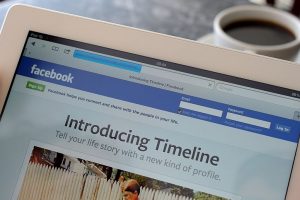 Facebook deletes accounts posting fake child-cancer posts