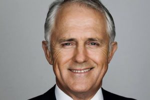 Melbourne attack has no link to terrorism: Turnbull