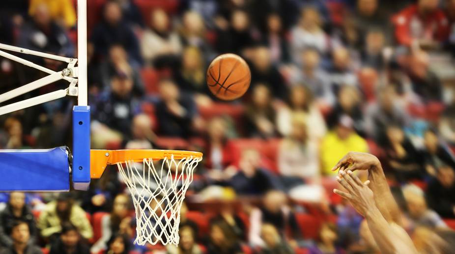 US lawmakers, Sikhs hail FIBA decision to lift ban on headgear