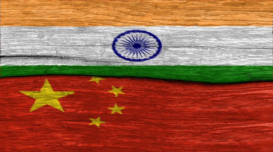 India, China border talks next week