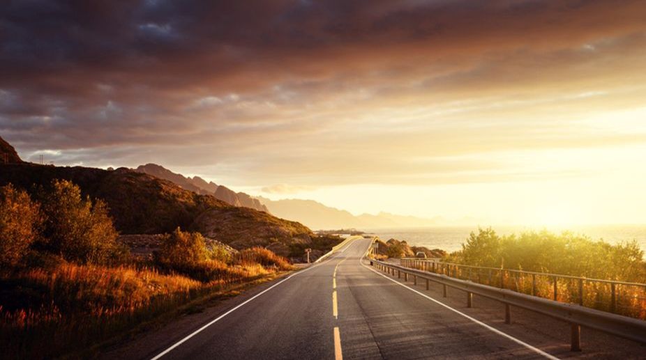 Centre wants safety audit for 300-km stretches in each state