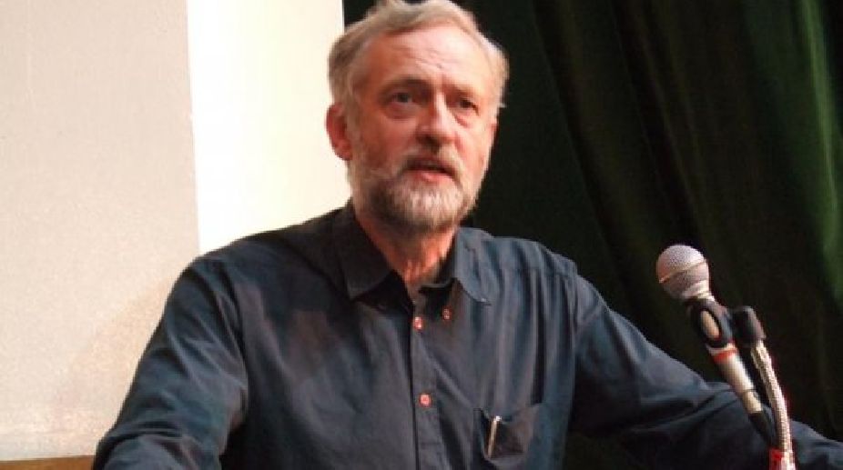UK Labour Party to extend support for Sri Lankan Tamils