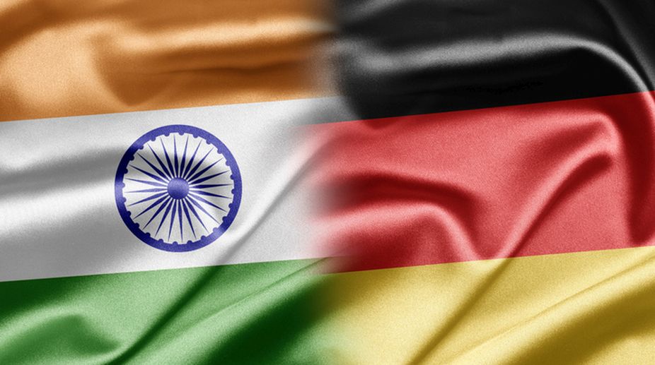 India, Germany ratify Social Security Agreement
