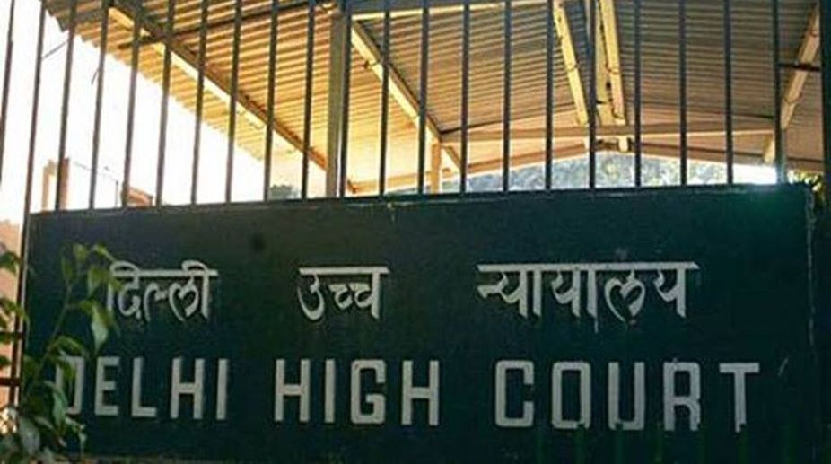 Delhi HC refuses to release Mukhtar Ansari for poll campaign