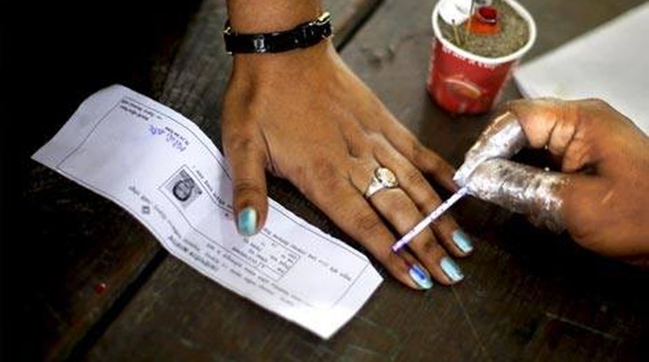 Himachal polls: Govt employees still a key factor in state election