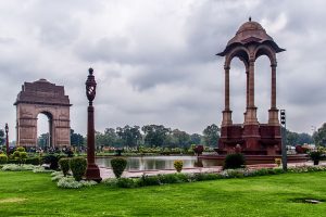 Week-long celebration of Delhi’s heritage