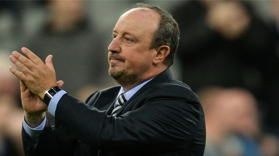 Newcastle renew left-back Paul Dummett’s contract until 2022