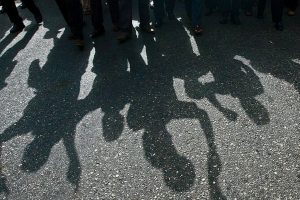 Maharashtra: 2 men lynched in Aurangabad on suspicion of robbers