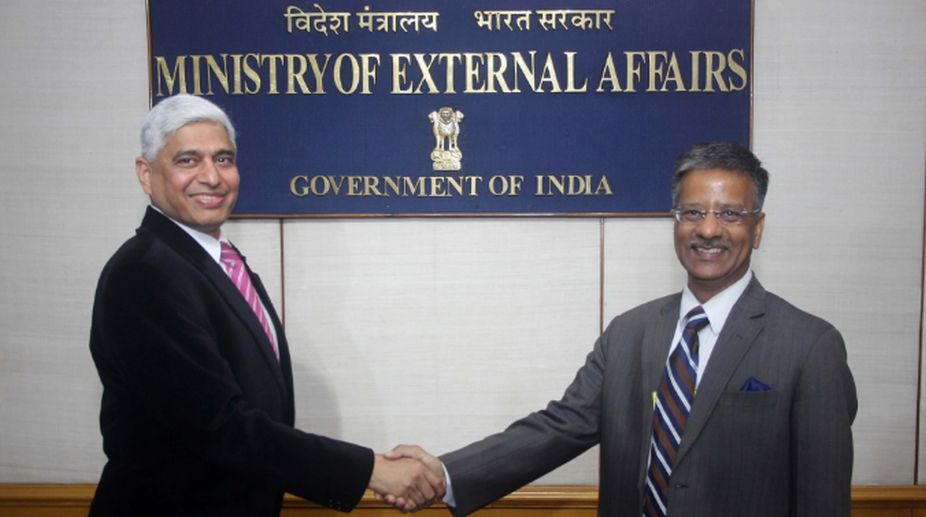 Share forensic report of Nepali national: India to Nepal