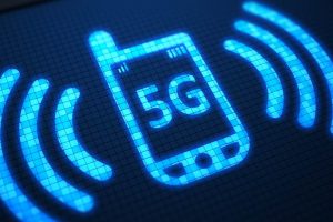 Yogi Govt to train youths in 5G technology, provide employment