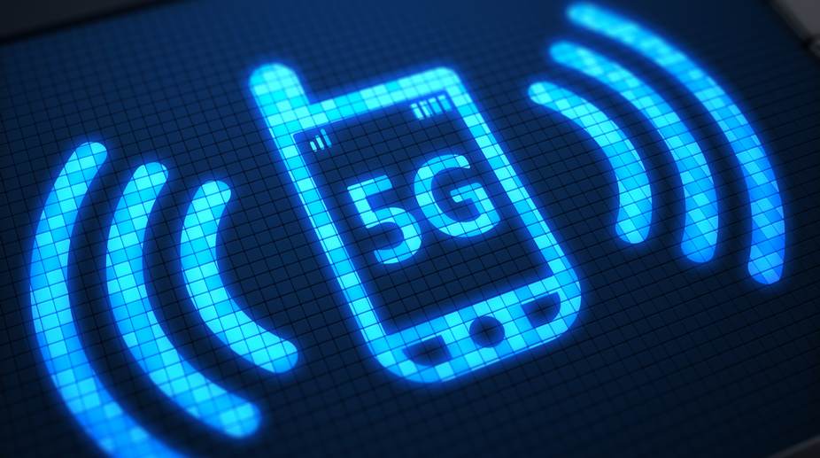 Yogi Govt to train youths in 5G technology, provide employment