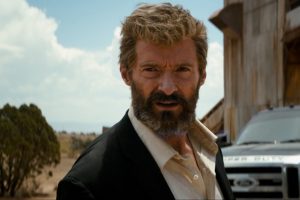 Logan movie review: Hugh Jackman’s epic sayonara to Wolverine
