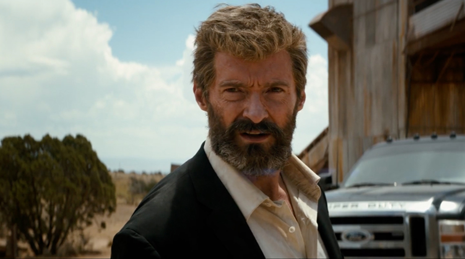 Logan movie review: Hugh Jackman’s epic sayonara to Wolverine