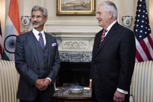 US assures India of speedy justice to Indian-American hate
