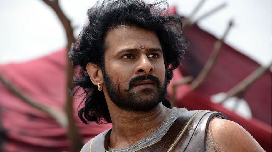‘The Sword of Baahubali’ makes it to Tribeca Film Festival