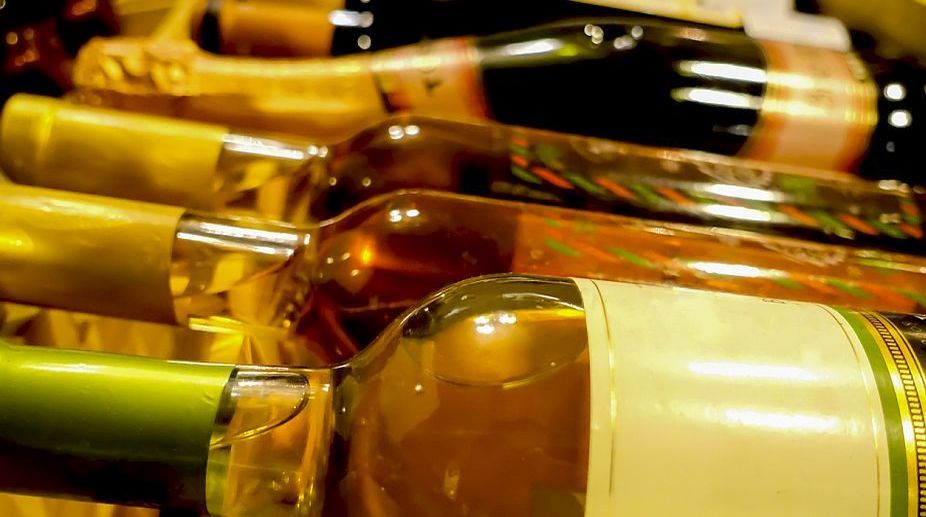No new liquor bars will be opened in Kerala: Ramakrishnan