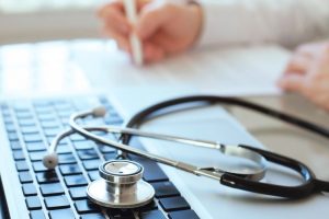 Global Q1 health IT VC deals at $1.6 bn; Indian tally at $61mn