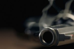 Shooting kills 3, injuries 2 in US
