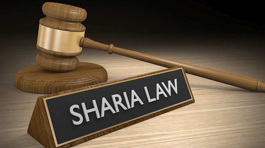 Sharia in the spotlight as Malaysia’s parliament reopens
