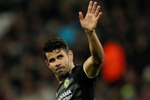 Back with Atletico, Costa says all’s well that ends well
