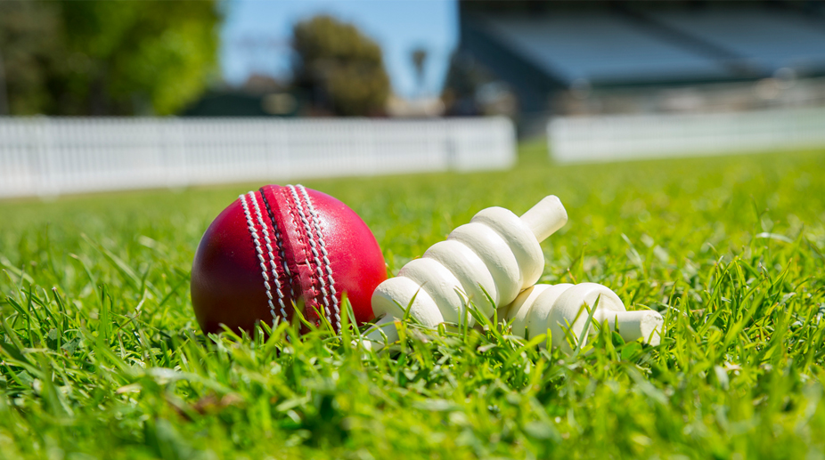 Mumbai loses Full Member status in BCCI, northeastern states included