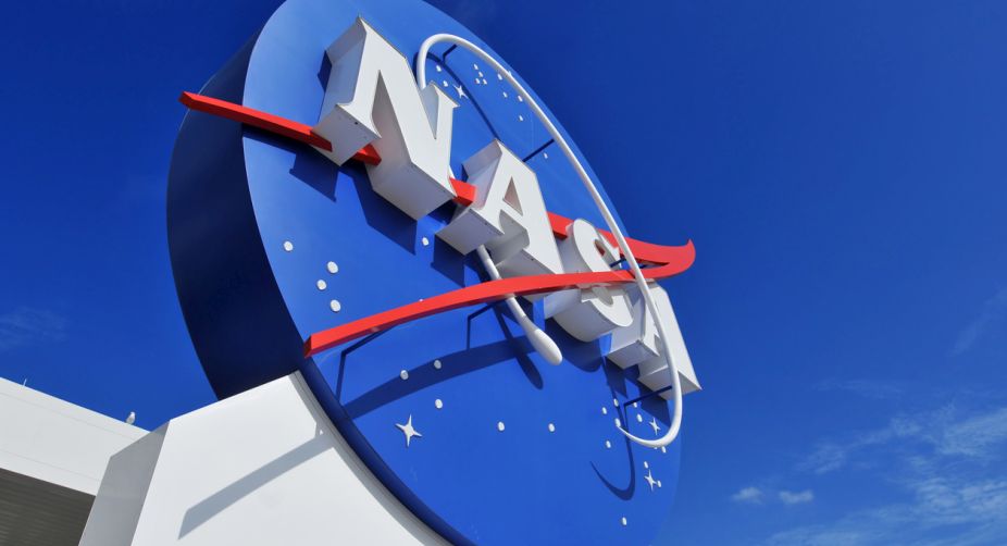 British teen corrects NASA data error