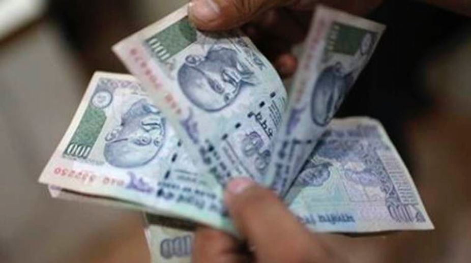 Rs 4 lakh cr NPAs have returned due to insolvency system: Official