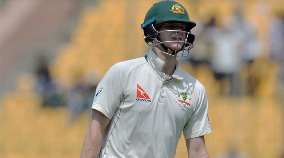 Steve Smith’s integrity is unquestionable, says Cricket Australia