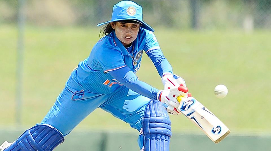 Women Asia Cup: Indian eves beat Malaysia by 142 runs