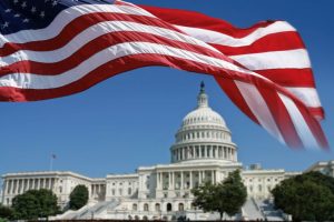 US Congress authorises $700mn reimbursement for Pakistan