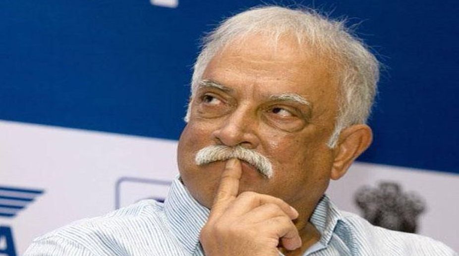 Air India sale to go on, but suggestions welcome: Minister