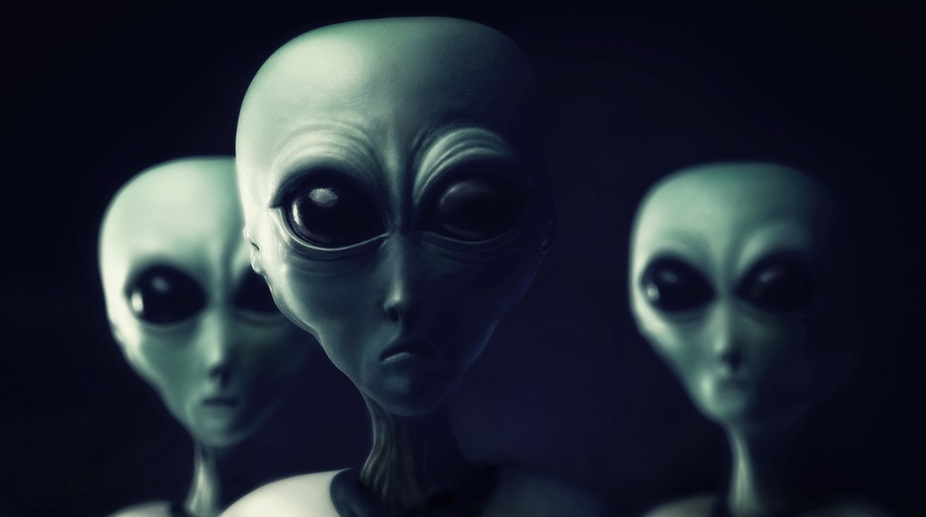 Scientists may detect extraterrestrial life in next 5-10 years