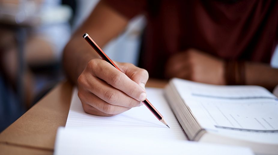 CBSE Class X, XII board examinations from March 5; see full date sheet