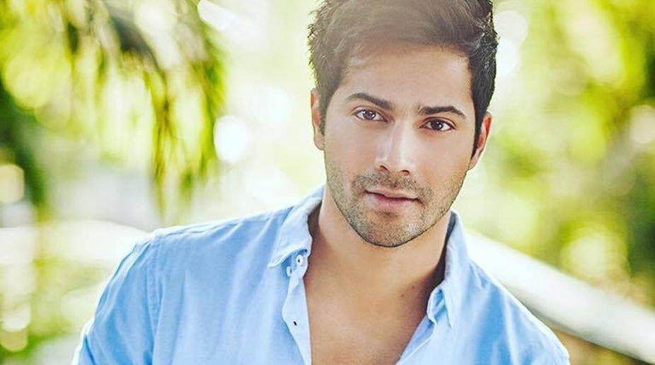 Varun wants to attract family audience with ‘Judwaa 2’